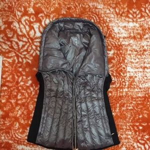 Calvin Klein performance vest